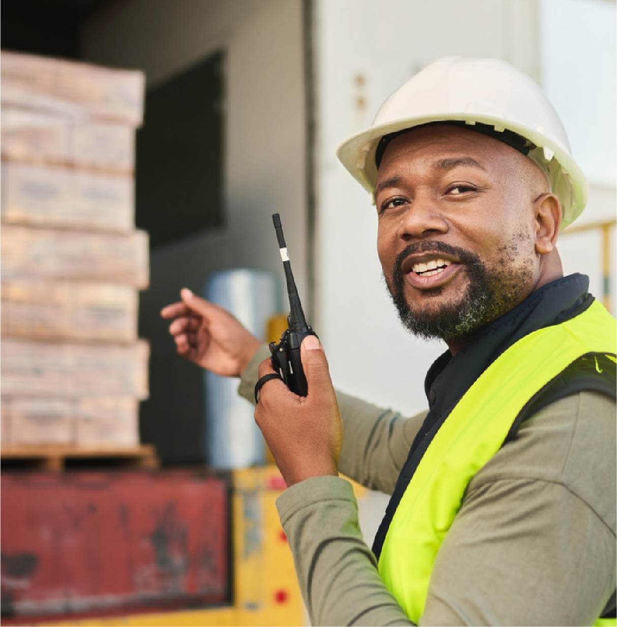 OSHA Training Obligations You Need To Know For Maine