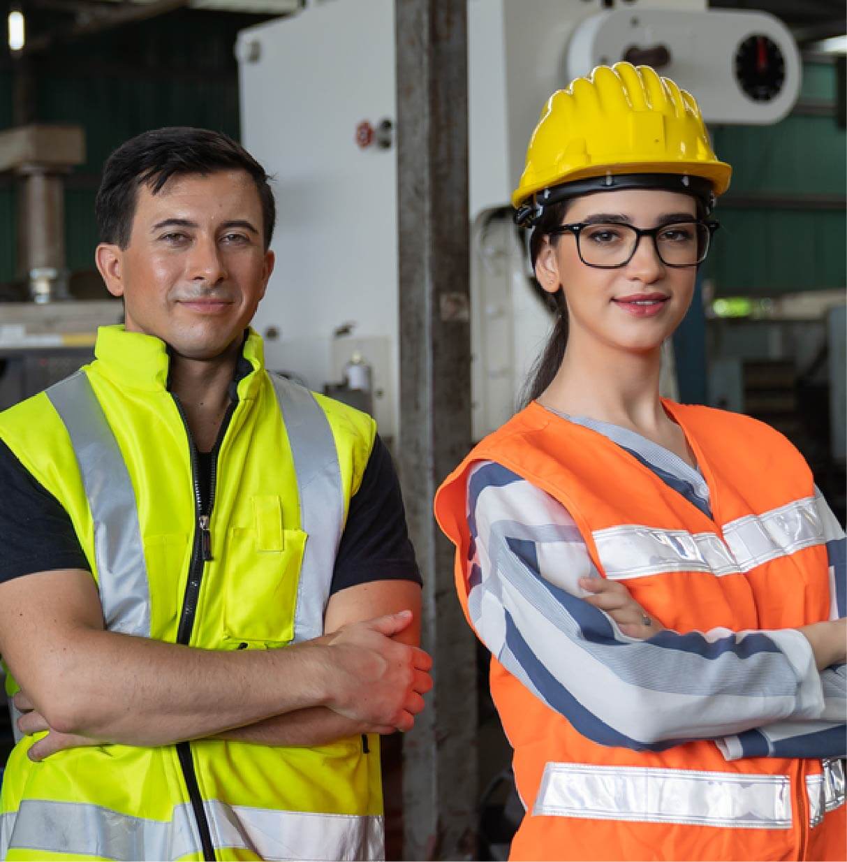 OSHA Training Obligations You Need To Know For New Hampshire