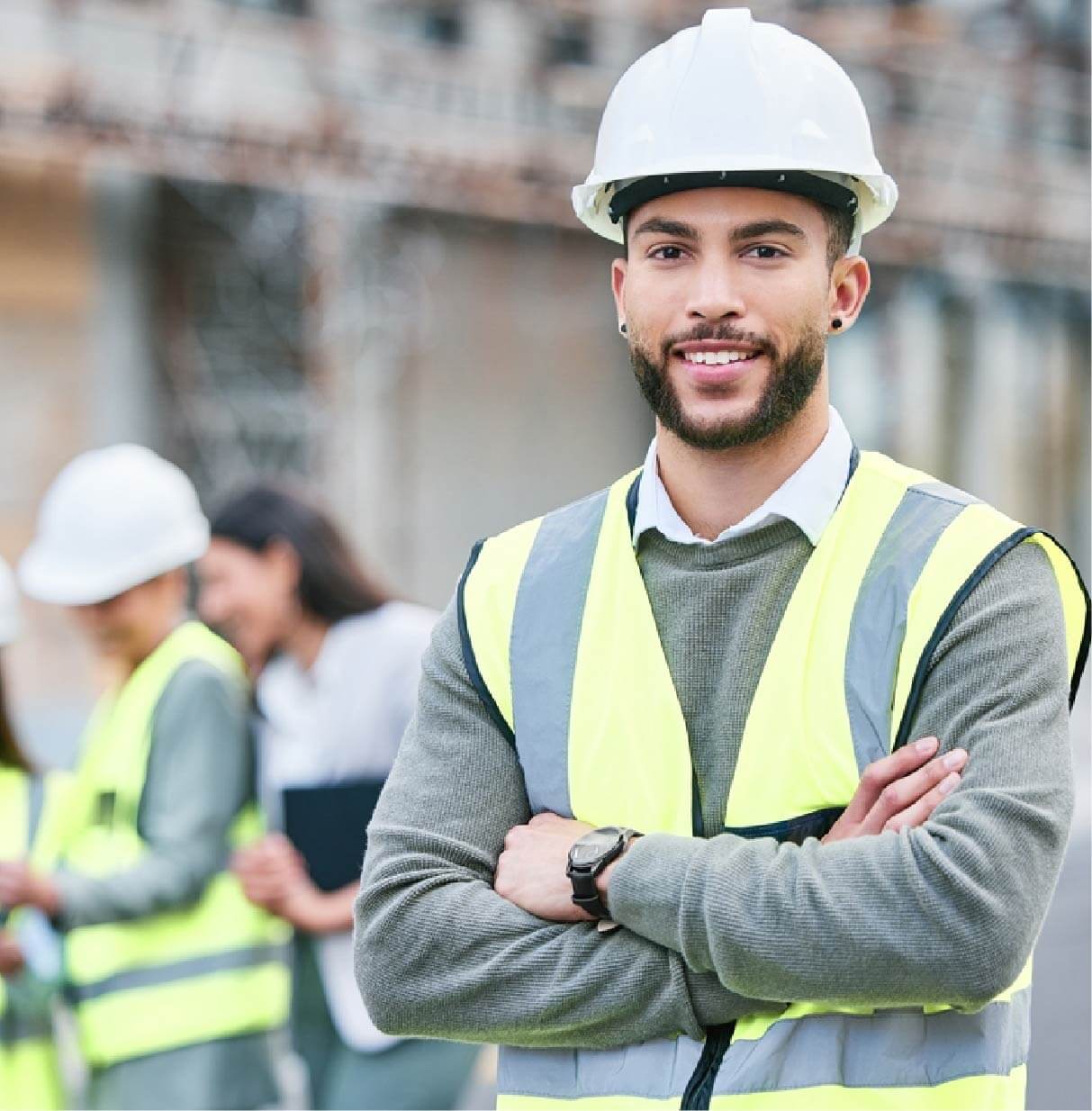 OSHA Training Obligations You Need To Know For Montana