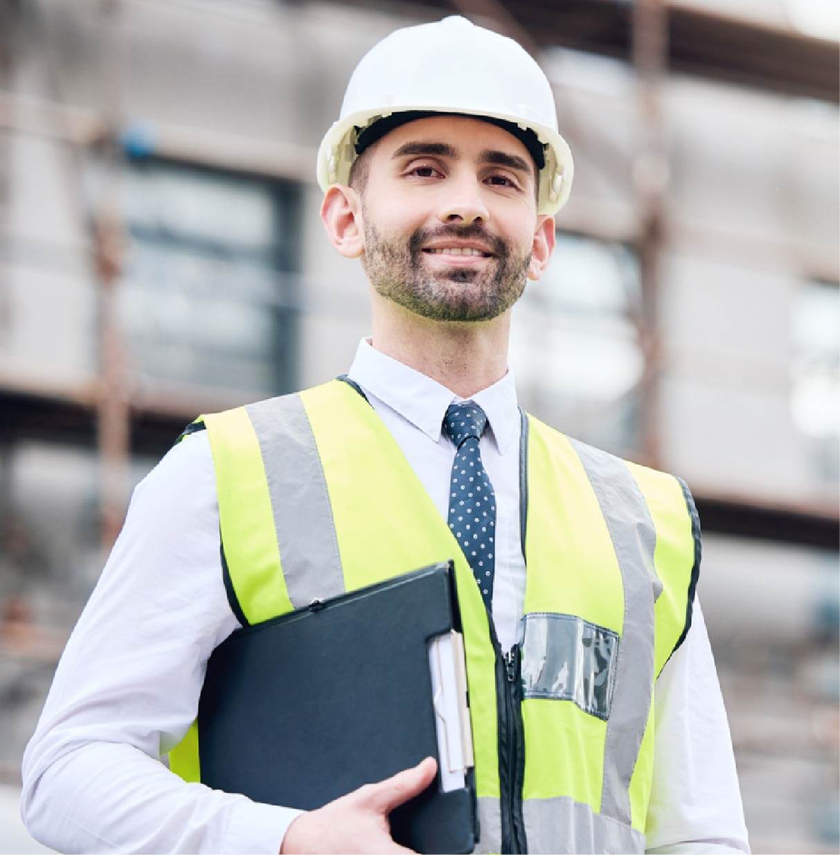 OSHA Training Obligations You Need To Know For Mississippi
