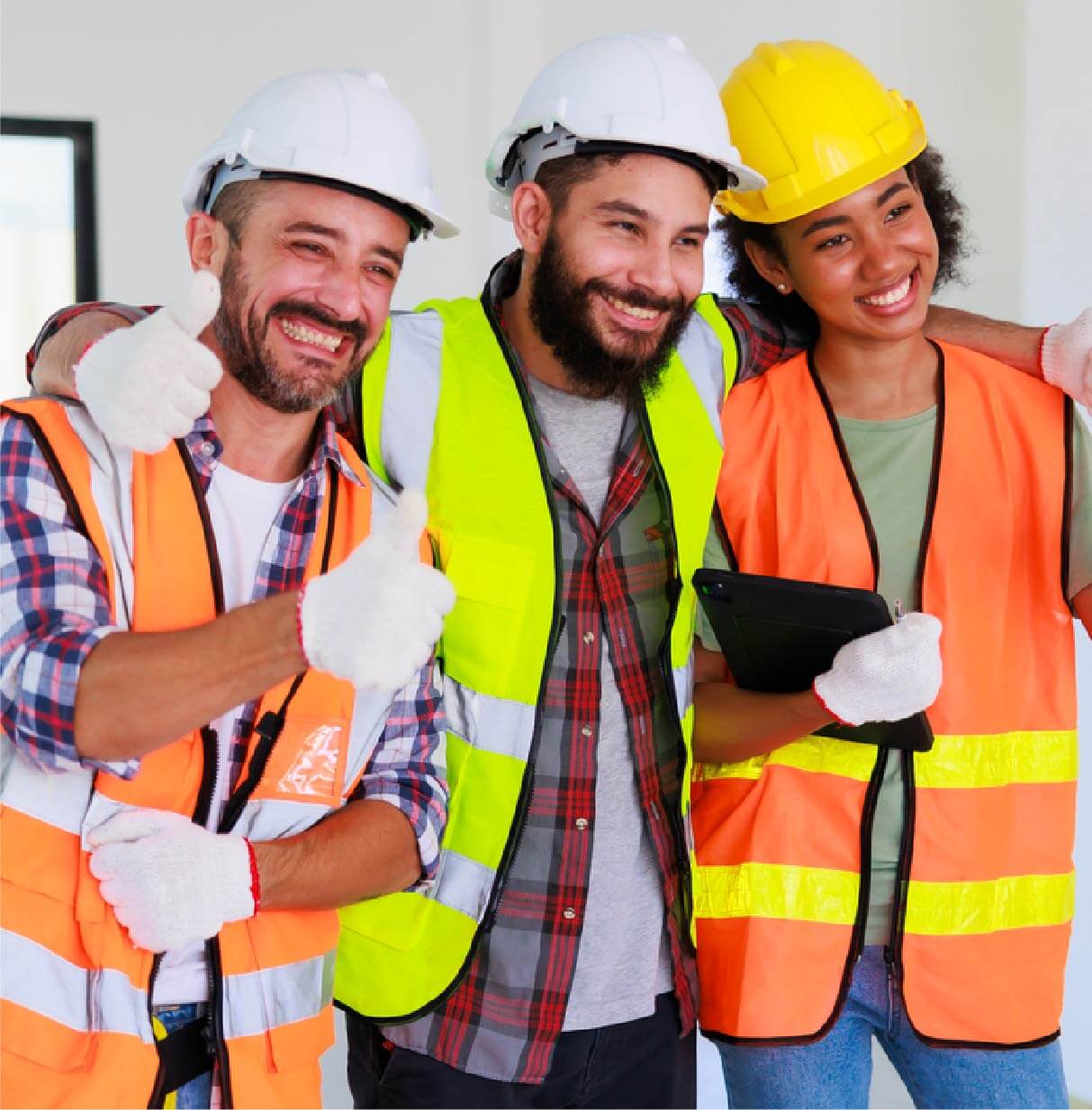 OSHA Training Obligations You Need To Know For Nebraska