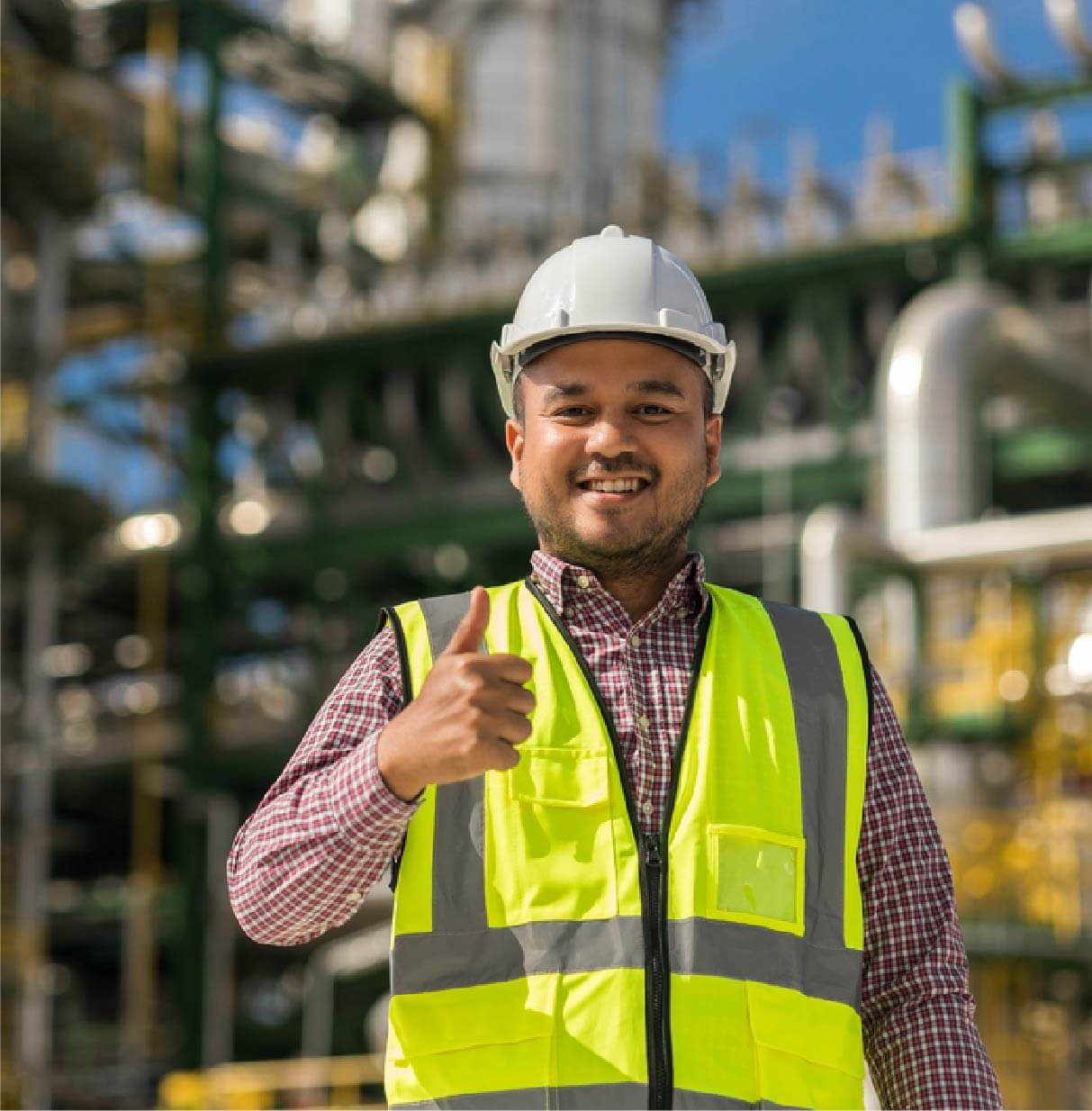 OSHA Training Obligations You Need To Know For Missouri