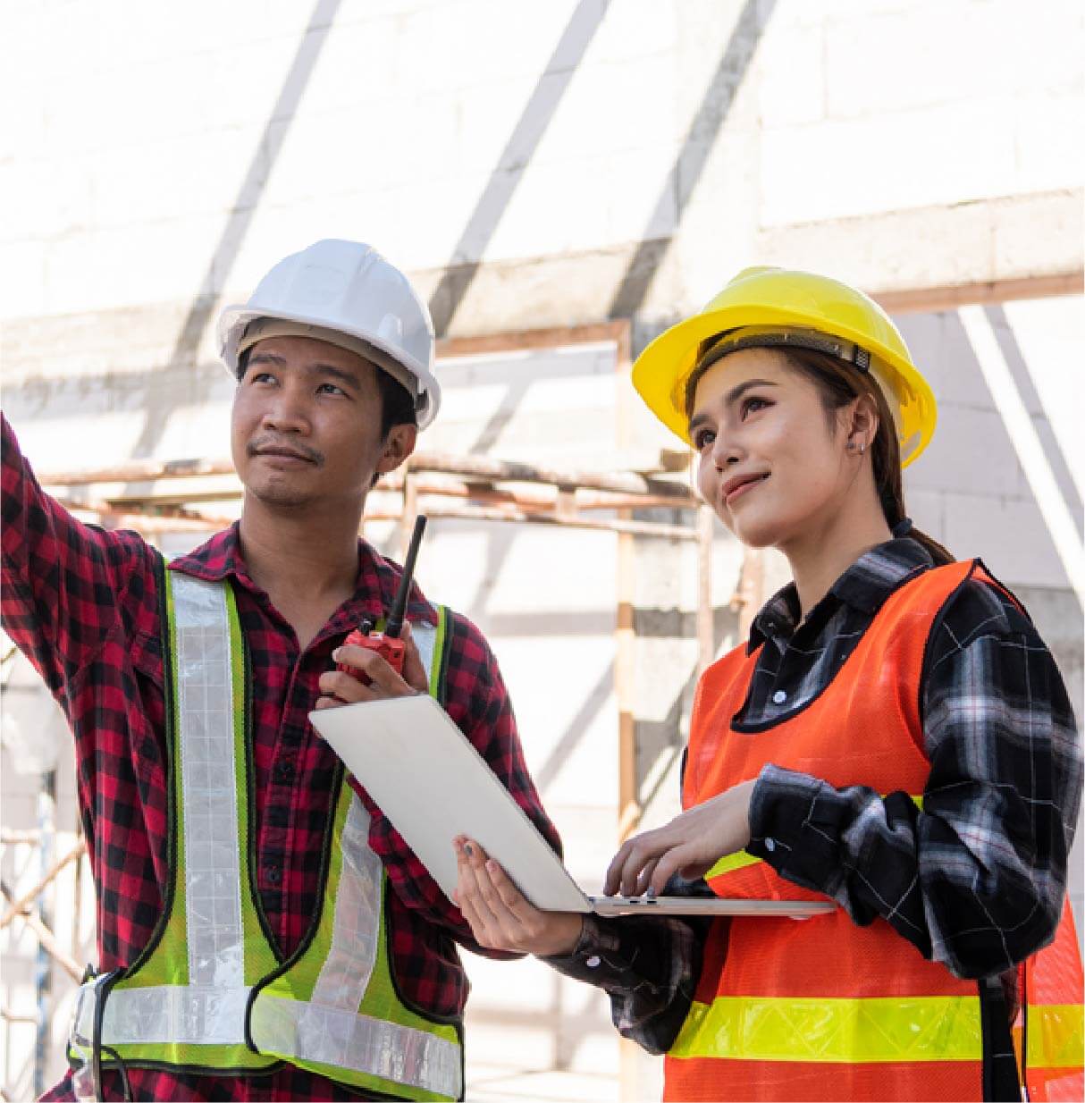 OSHA Training Obligations You Need To Know For Louisiana
