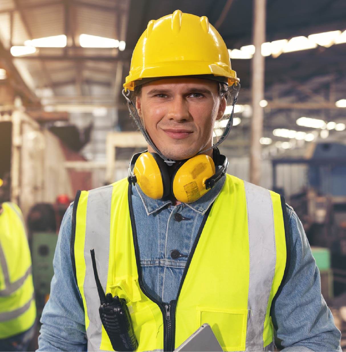 OSHA Training Obligations You Need To Know For Minnesota