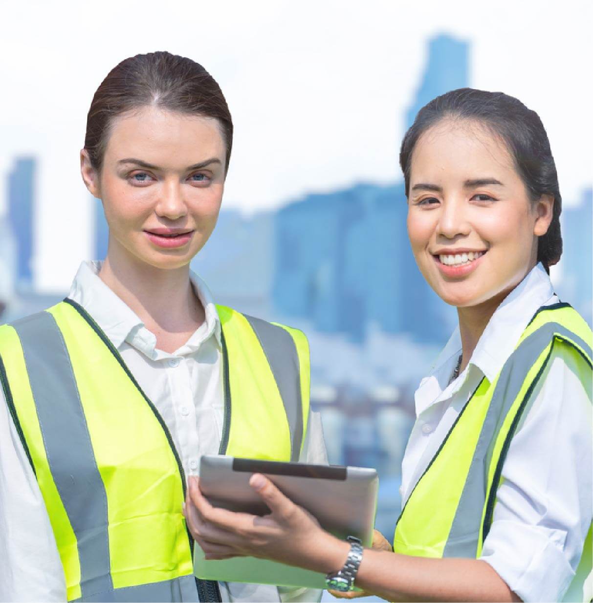 OSHA Training Obligations You Need To Know For Kentucky