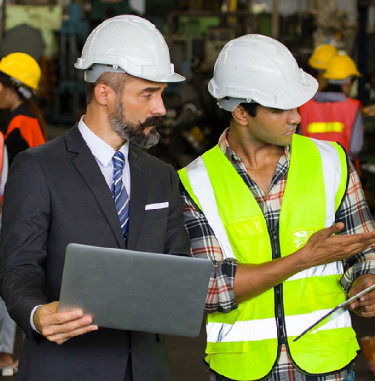 OSHA Training Obligations You Need To Know For Kansas