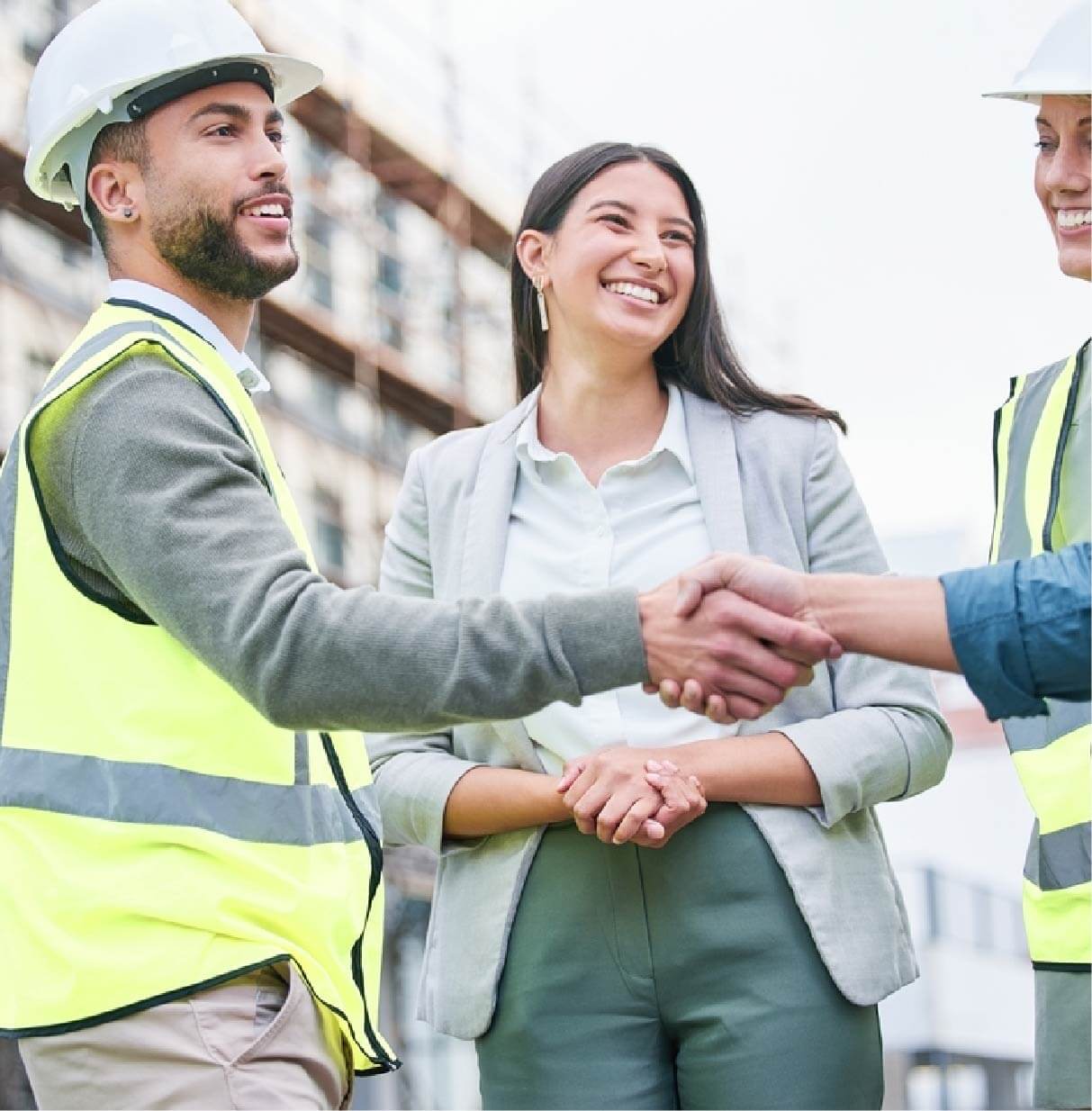 OSHA Training Obligations You Need To Know For Iowa
