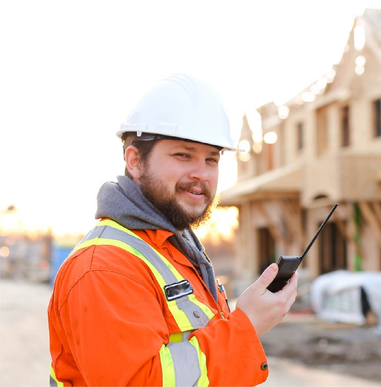 OSHA Training Obligations You Need To Know For Illinois