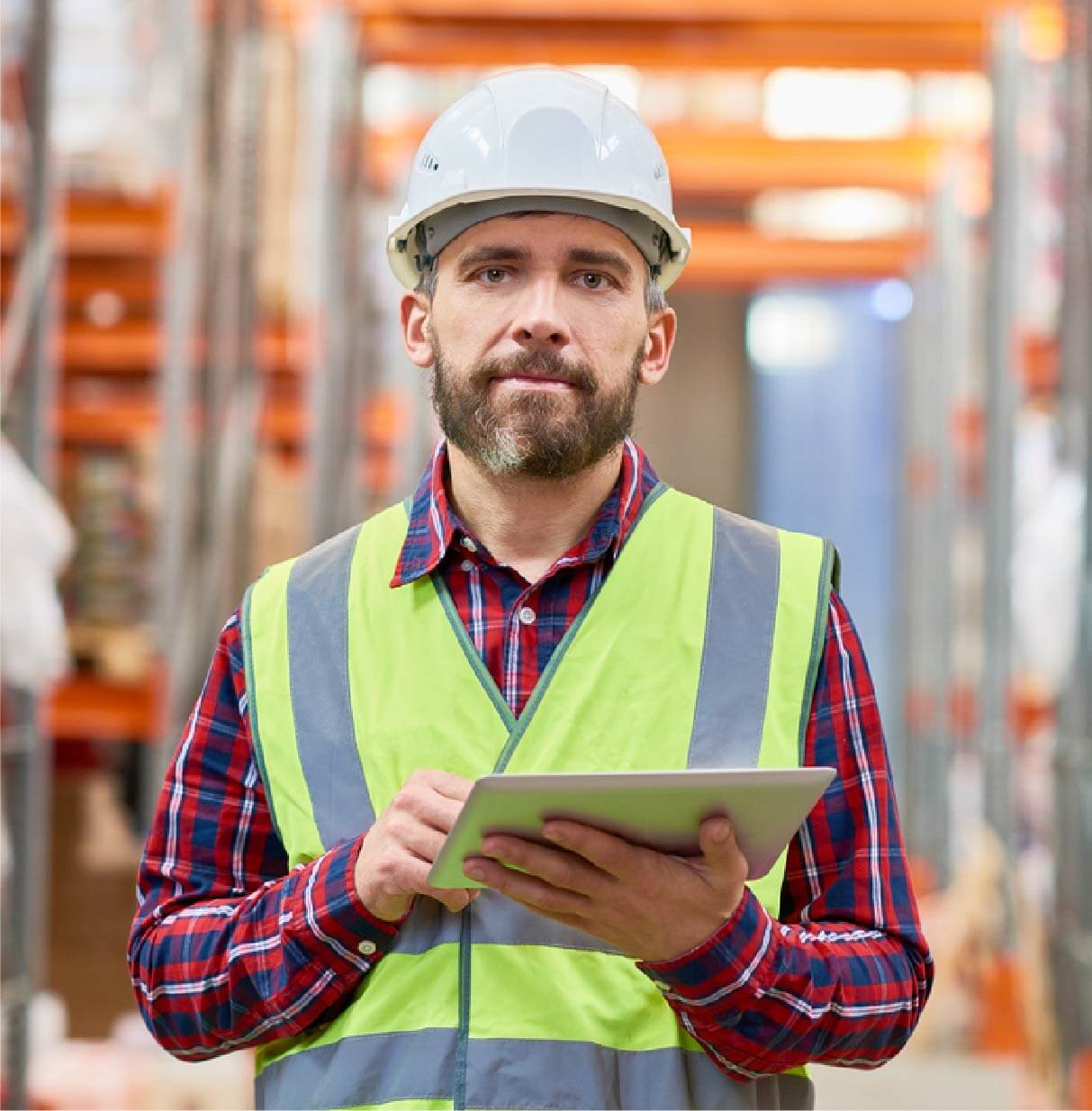 OSHA Training Obligations You Need To Know For Hawaii