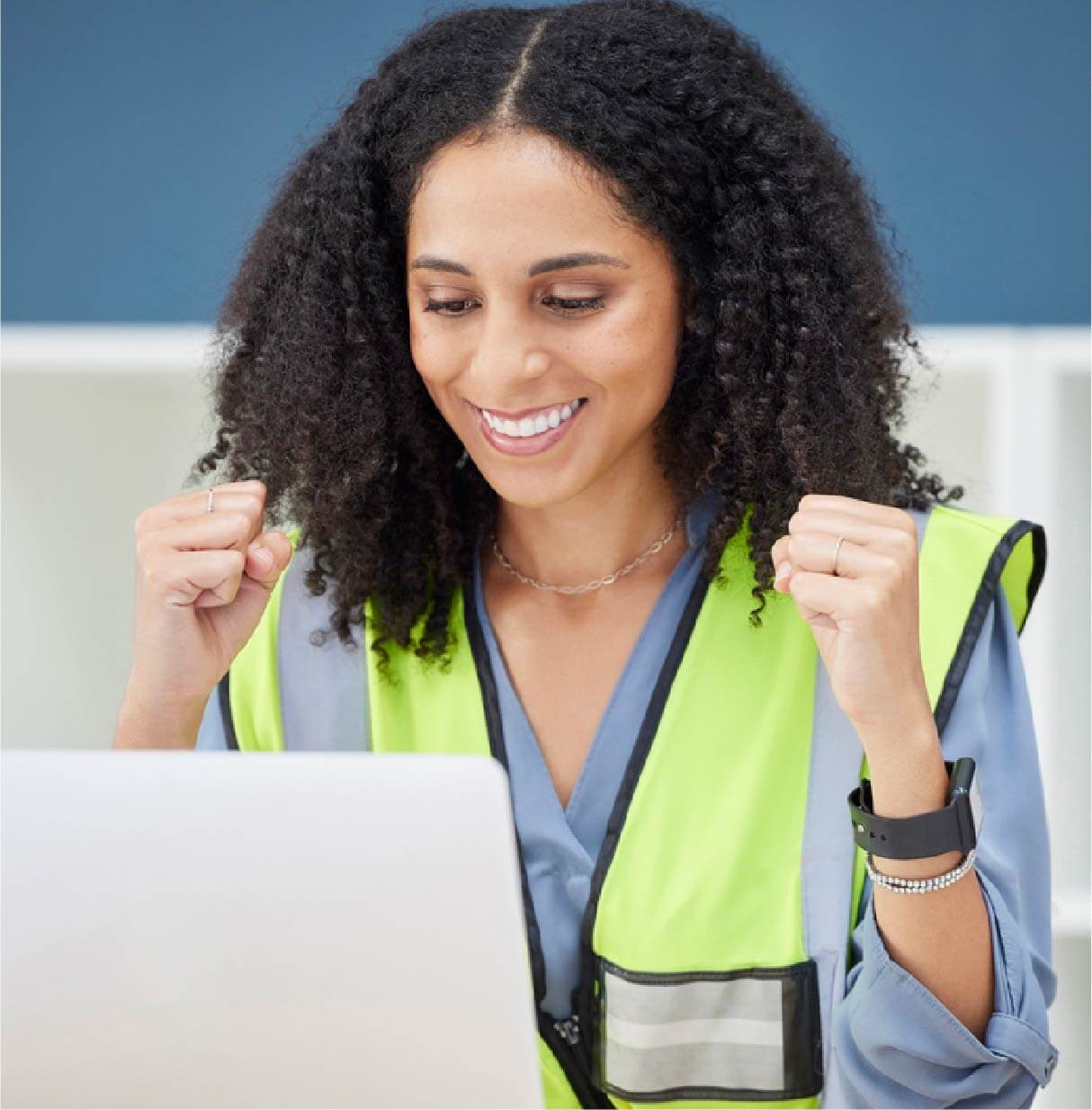 OSHA Training Obligations You Need To Know For Idaho