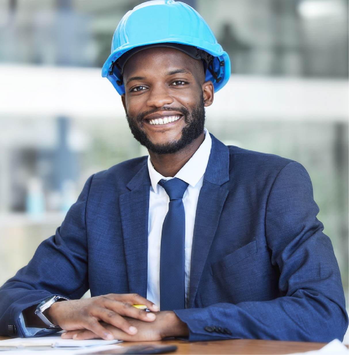 OSHA Training Obligations You Need To Know For Washington, DC