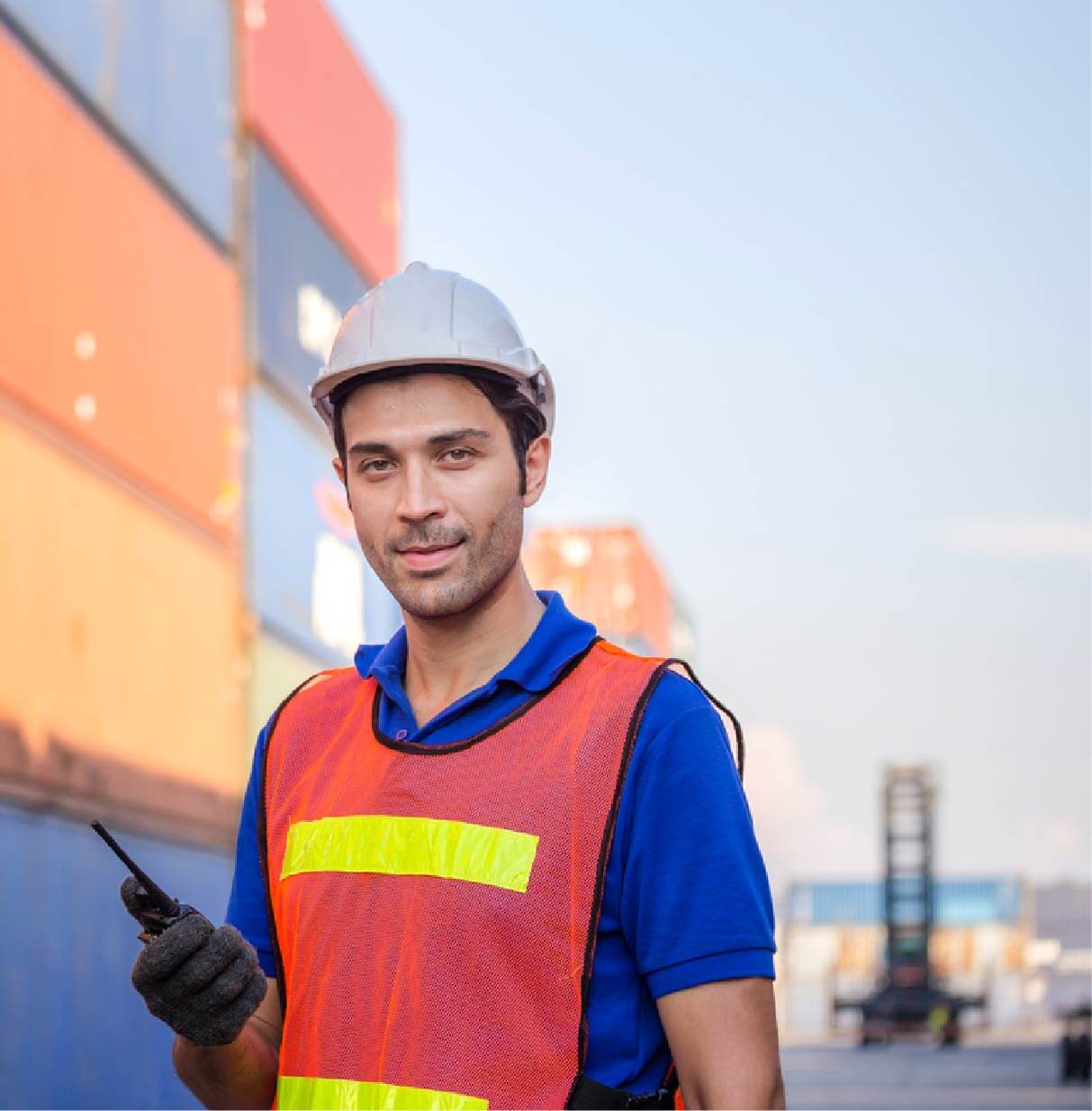 OSHA Training Obligations You Need To Know For Delaware