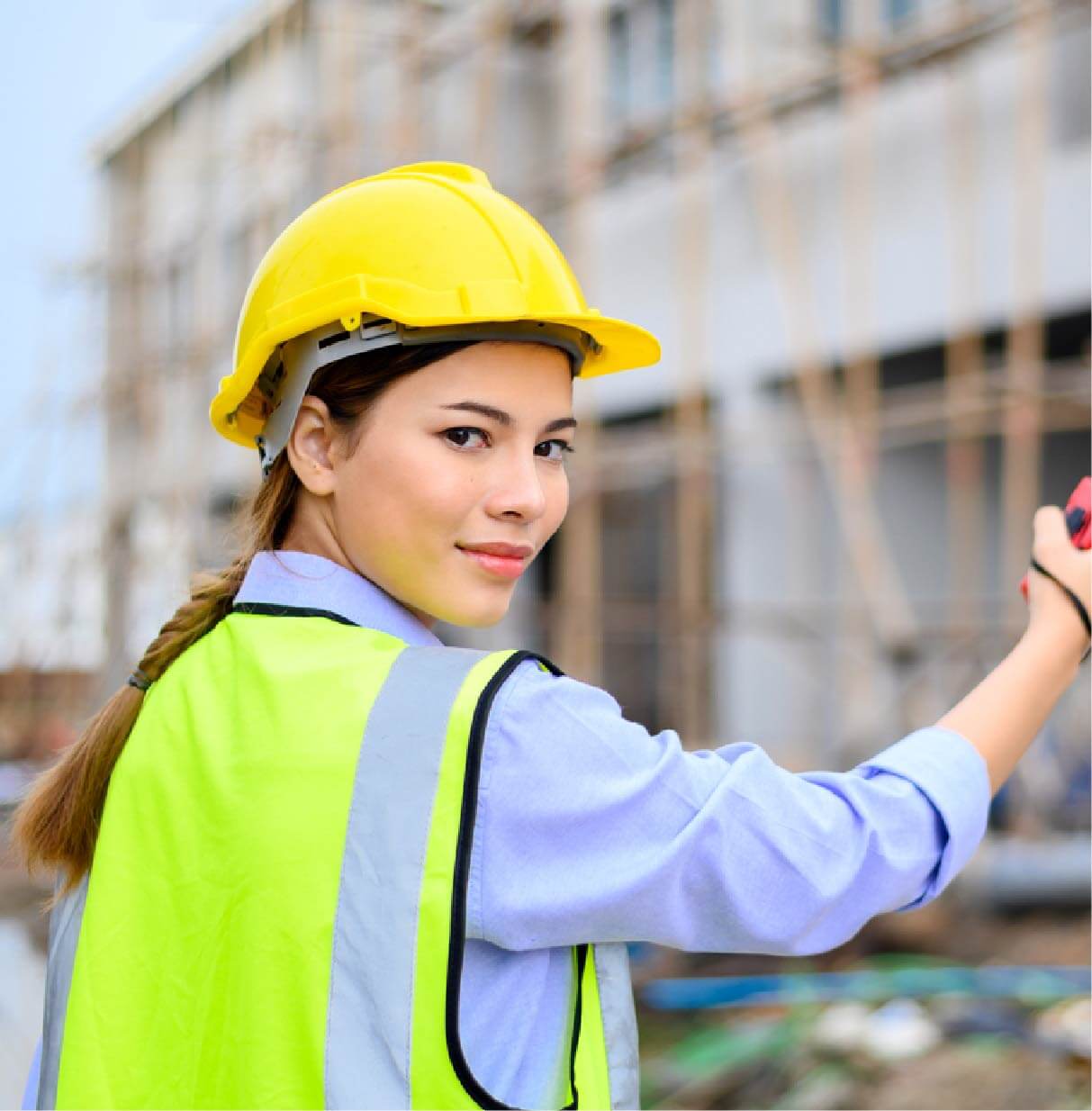 OSHA Training Obligations You Need To Know For Florida