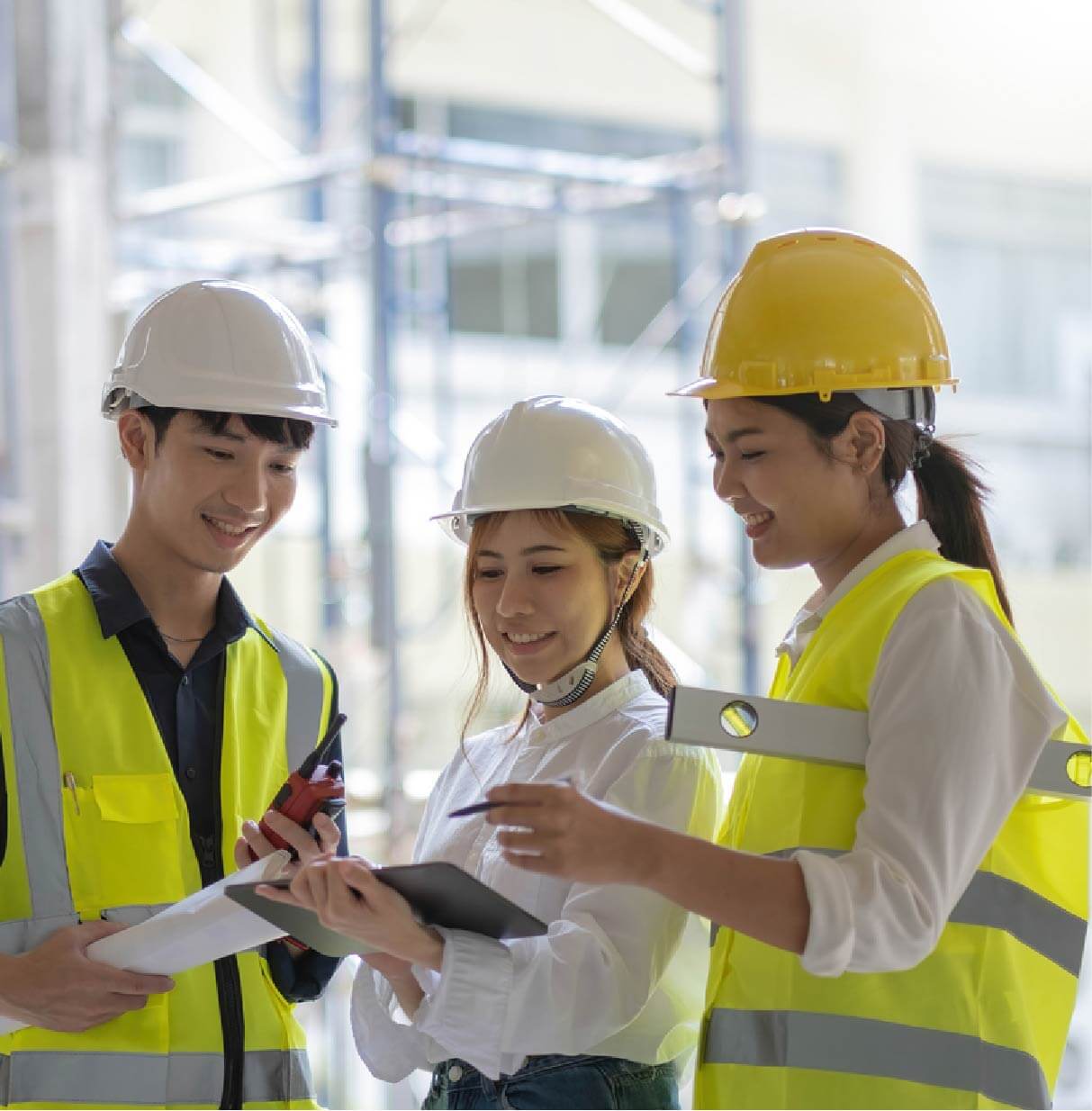 OSHA Training Obligations You Need To Know For California