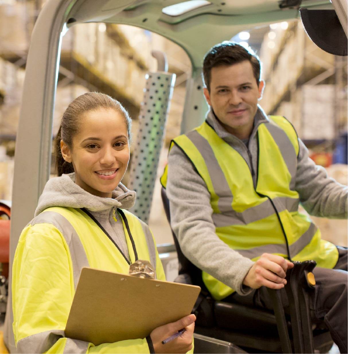 OSHA Training Obligations You Need To Know For New York