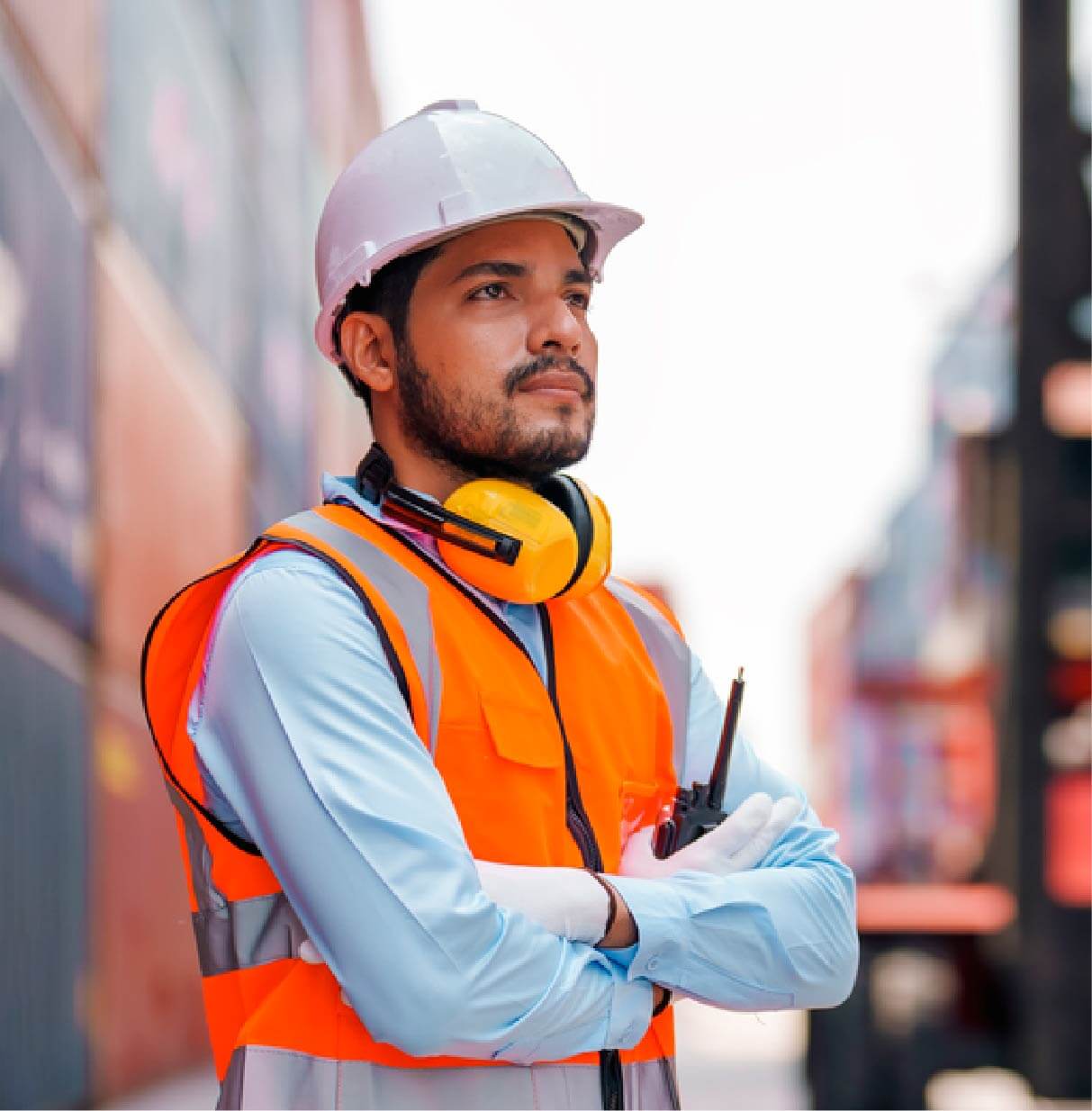 OSHA Training Obligations You Need To Know For Connecticut