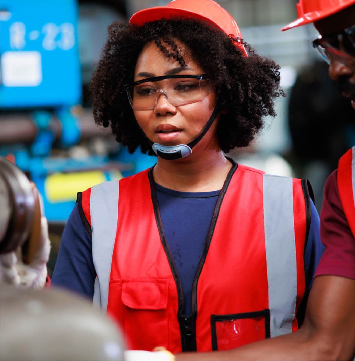 OSHA Training Obligations You Need To Know For Texas