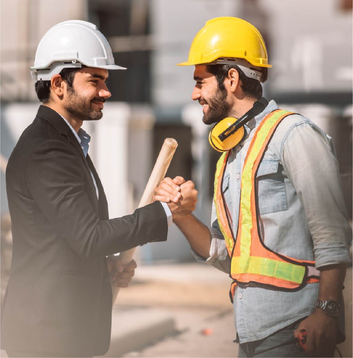 OSHA Training Obligations You Need To Know For Alabama