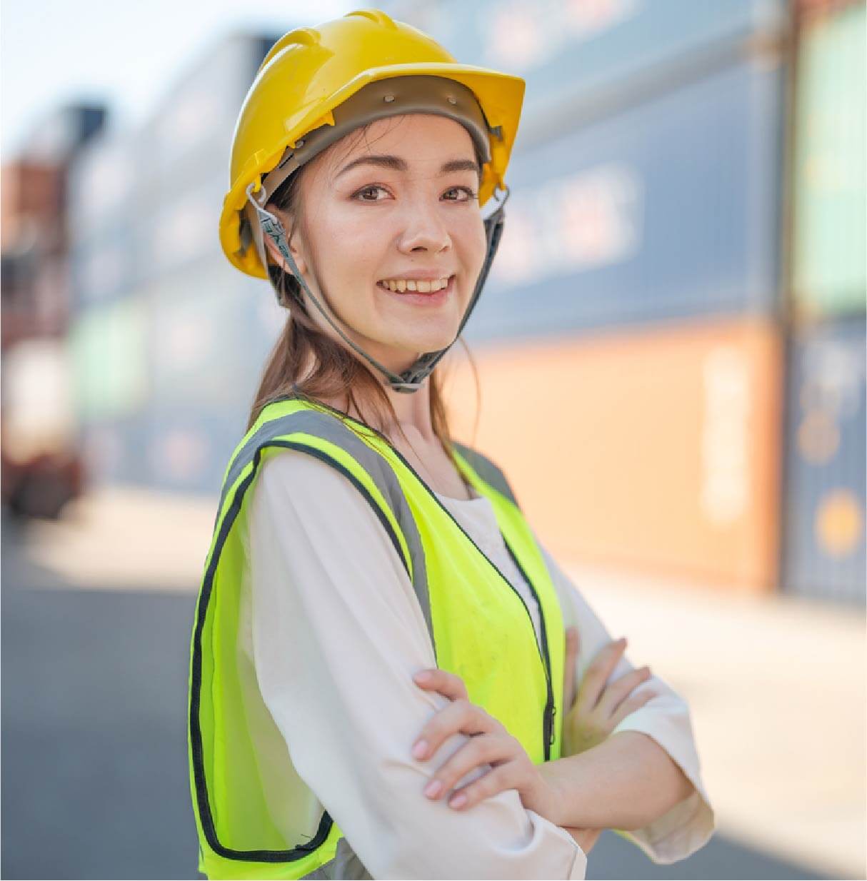 OSHA Training Obligations You Need To Know For Alaska