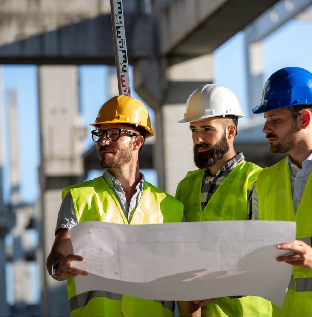OSHA Training Obligations You Need To Know For Arizona