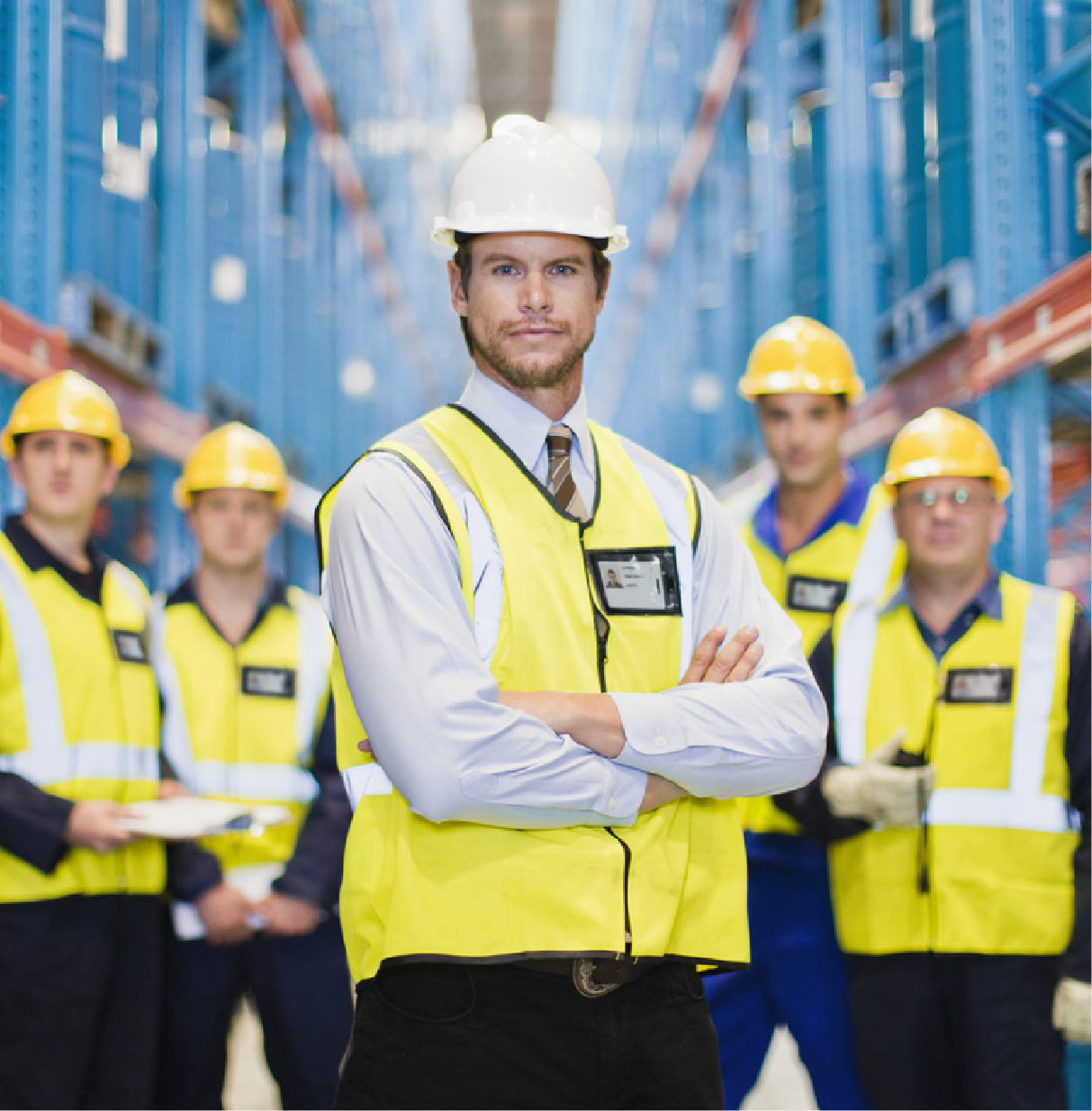 OSHA Training In Colorado osha-training-in-colorado