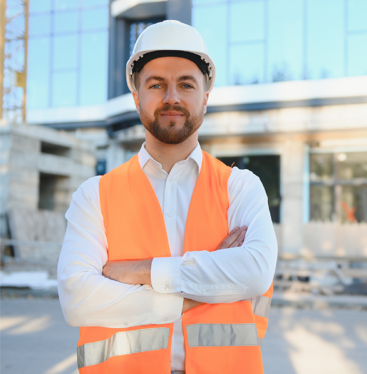 OSHA Training In Oklahoma