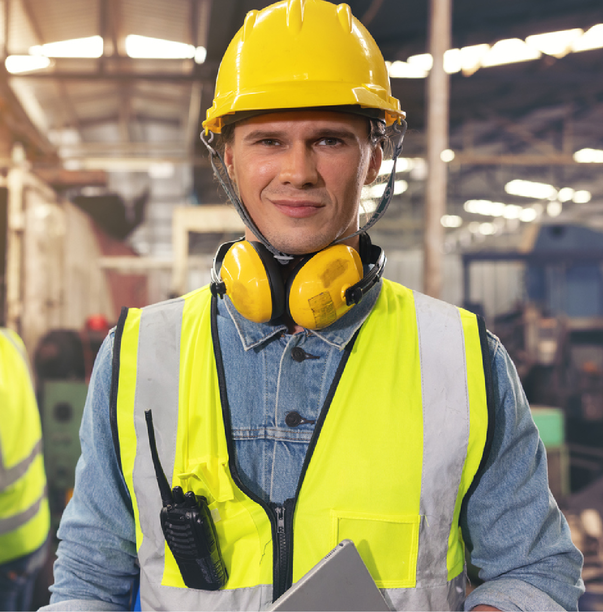 osha-training-in-west-virginia
