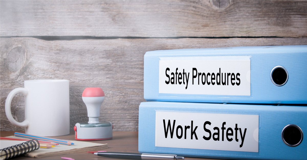 Understanding OSHA A Comprehensive Guide for Workers' Rights and Safety
