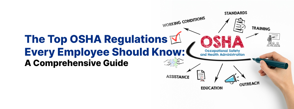 Osha Regulations For Colleges Osha Regulations For Colleges