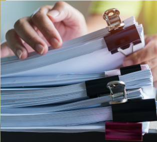 OSHA Recordkeeping: Tips for Accurate and Timely Documentation