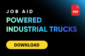 pure-safety-pdf-download-img