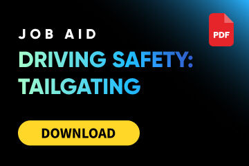 pure-safety-pdf-download-img