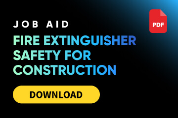pure-safety-pdf-download-img
