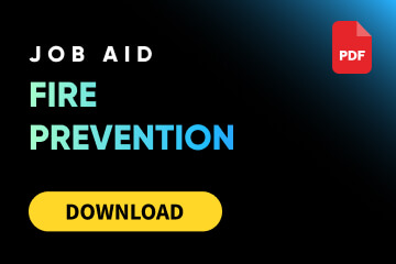 pure-safety-pdf-download-img