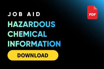 pure-safety-pdf-download-img