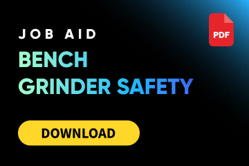 pure-safety-pdf-download-img