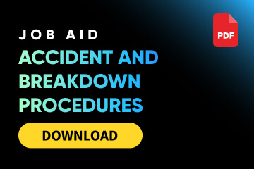 pure-safety-pdf-download-img