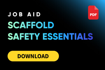 pure-safety-pdf-download-img