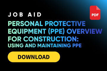 pure-safety-pdf-download-img