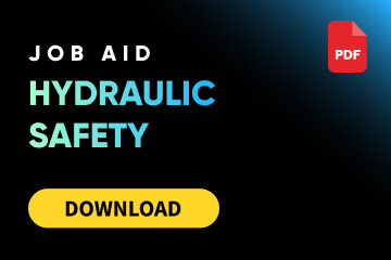 pure-safety-pdf-download-img