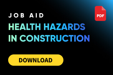 pure-safety-pdf-download-img