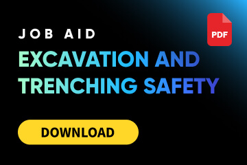 pure-safety-pdf-download-img