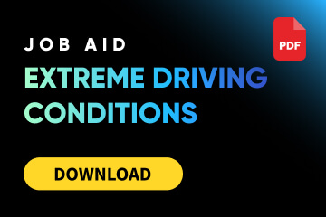 pure-safety-pdf-download-img