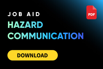pure-safety-pdf-download-img
