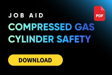 pure-safety-pdf-download-img