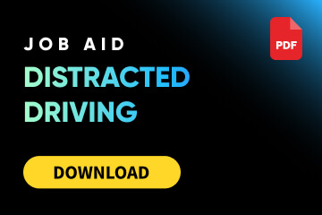 pure-safety-pdf-download-img