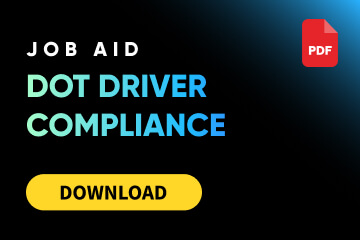 pure-safety-pdf-download-img