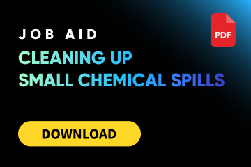 pure-safety-pdf-download-img