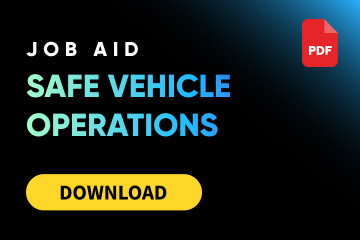 pure-safety-pdf-download-img