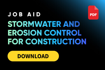 pure-safety-pdf-download-img